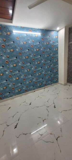 Room in 3 BHK Villa at Vaishali Nagar – for Rent