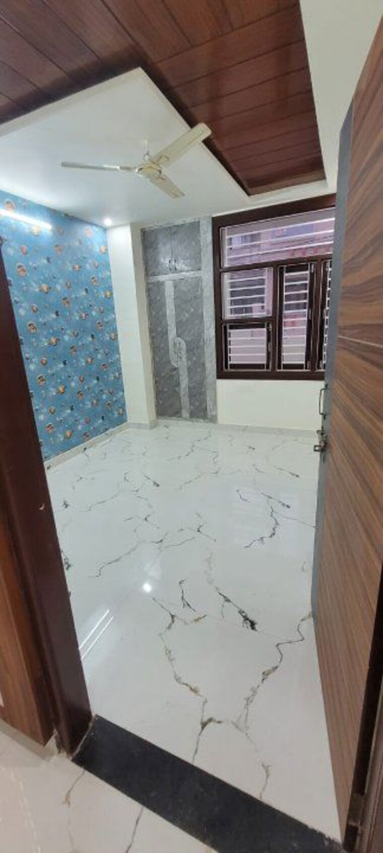 Room, panchyawala 3 Bedroom 1600 Sq.Ft. Villa In Panchyawala Jaipur 9971614