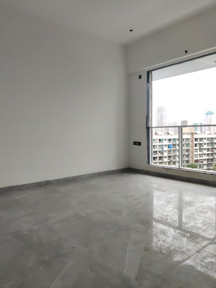 Room, la-vision-apartments 2 Bedroom 750 Sq.Ft. Apartment In Byculla Mumbai 9971620