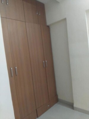 Bedroom in 2 BHK Apartment at Paras Dev Paradise Mira, Mira Road – for Rent
