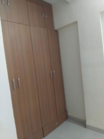 Bedroom in 2 BHK Apartment at Paras Dev Paradise Mira, Mira Road – for Rent