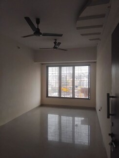 2 BHK Apartment For Rent in Paras Dev Paradise Mira