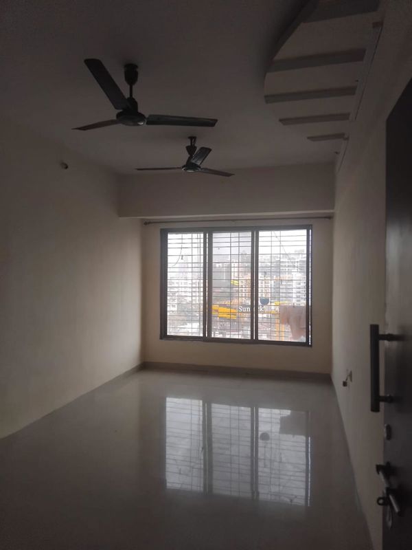 2 BHK Apartment For Rent in Paras Dev Paradise Mira