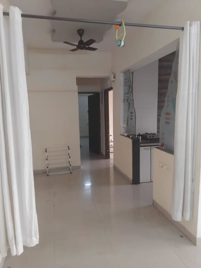 Living Room, paras-dev-paradise-mira 2 Bedroom 1015 Sq.Ft. Apartment In Mira Road Thane 9971621