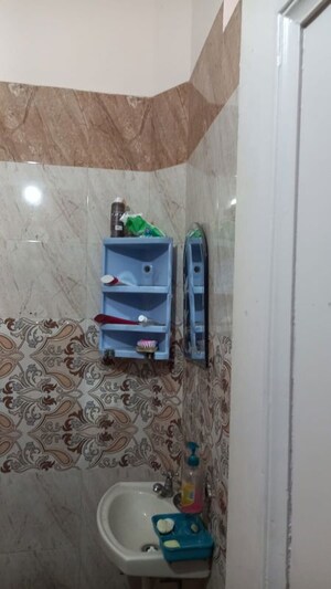 Furnished Amenities in 2 BHK Builder Floor at Sector 63 – for Rent