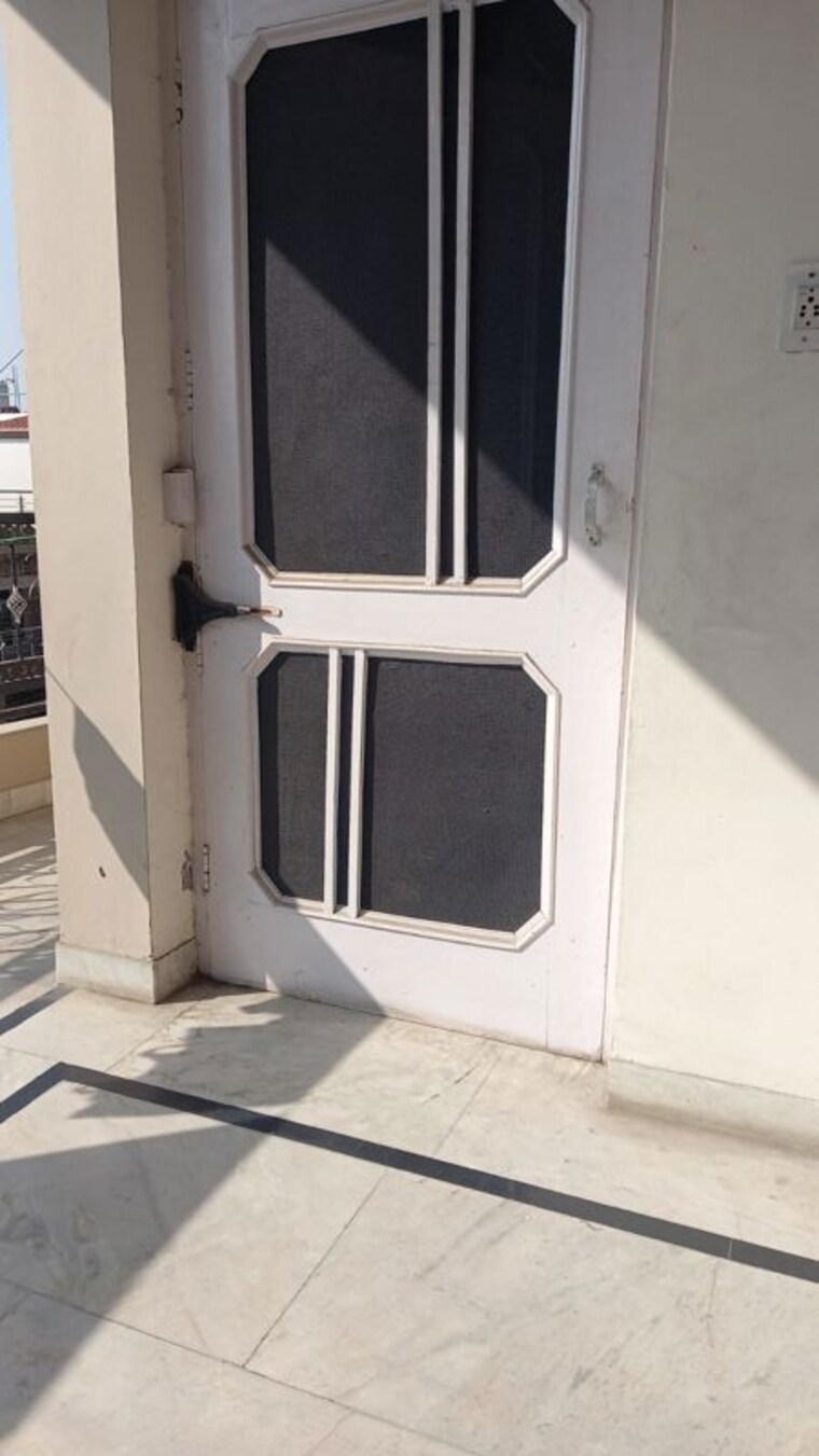 undefined, sector 63 2 Bedroom 800 Sq.Ft. Builder Floor In Sector 63 Chandigarh 9971624