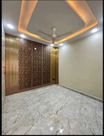 2.5 BHK + Pooja Room 454 Sq.Ft. Builder Floor in Uttam Nagar