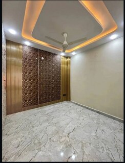 2.5 BHK + Pooja Room Builder Floor For Sale in Uttam Nagar