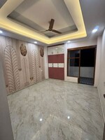 3.5 BHK + Pooja Room,Servant Room,Study Room,Extra Room 850 Sq.Ft. Apartment in Mahavir Enclave