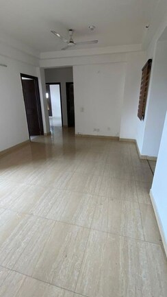 3 BHK + Extra Room Apartment For Sale in Purvanchal Royal City