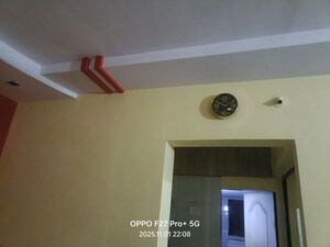  1 RK Apartment at Nilemore – for Sale