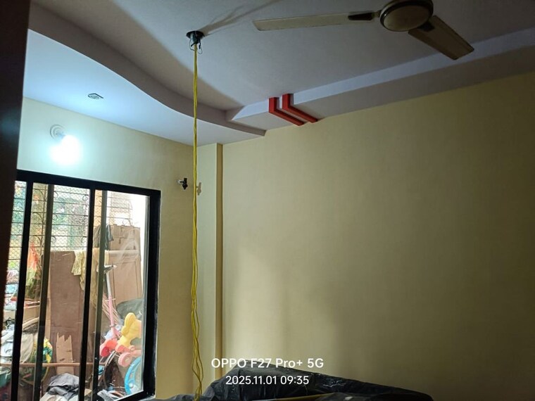 Other, nilemore 1 RK 435 Sq.Ft. Apartment In Nilemore Palghar 9832923