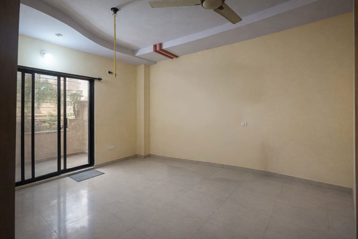 1 RkApartment For Sale in Nilemore