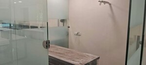 Floor Plan in  Office Space at Ellisbridge – for Rent