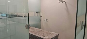 Floor Plan in  Office Space at Ellisbridge – for Rent