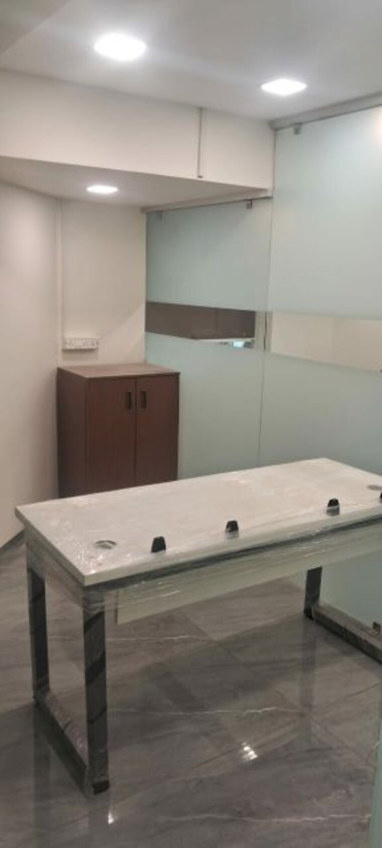 Floor Plan, ellisbridge Commercial Office Space 1000 Sq.Ft. In Ellisbridge Ahmedabad 9971661