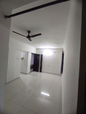 Room in 2 BHK Apartment at Natraj Vela Enclave, Dhanori – for Rent
