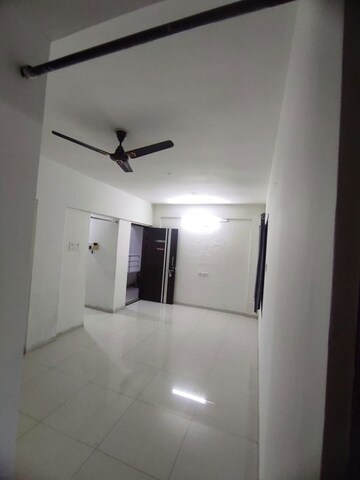 Room in 2 BHK Apartment at Natraj Vela Enclave, Dhanori – for Rent