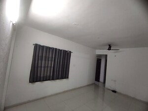 Room in 2 BHK Apartment at Natraj Vela Enclave, Dhanori – for Rent