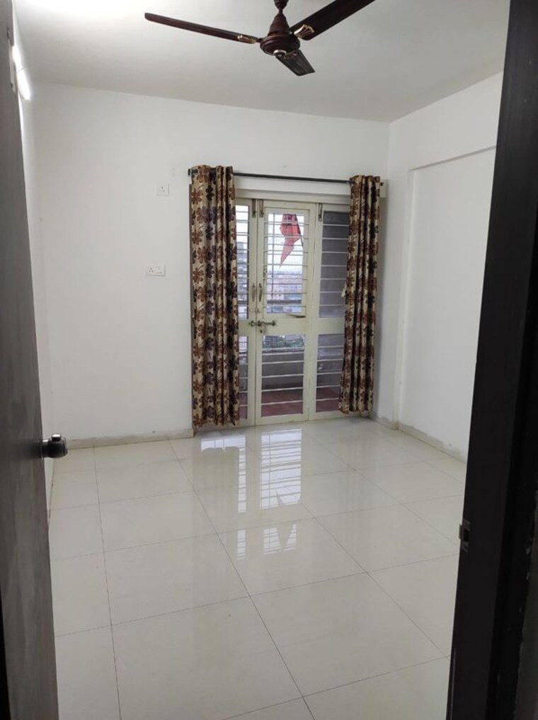 Room, natraj-vela-enclave 2 Bedroom 1000 Sq.Ft. Apartment In Dhanori Pune 9971675