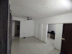 2 BHK Apartment For Rent in Natraj Vela Enclave