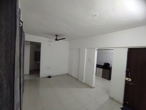 2 BHK Apartment For Rent in Natraj Vela Enclave, Dhanori