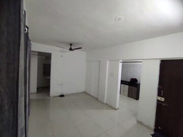 2 BHK Apartment For Rent in Natraj Vela Enclave, Dhanori