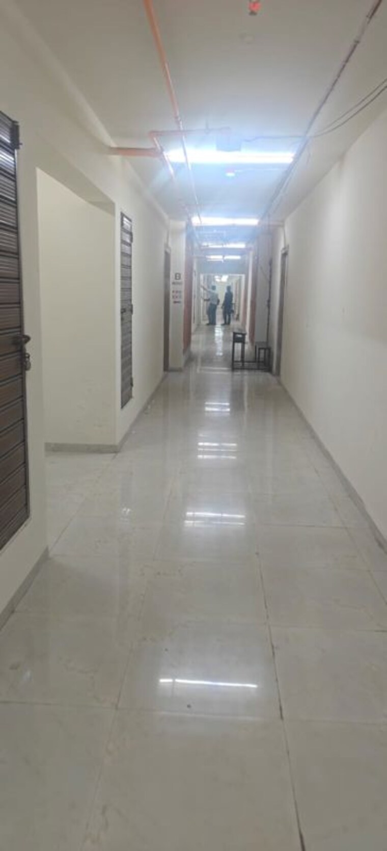 undefined, pmgp-colony 1 Bedroom 250 Sq.Ft. Apartment In Mankhurd Mumbai 9971678