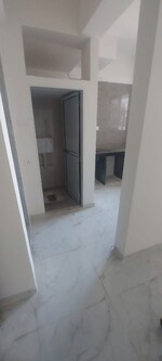 1 BHK + Study Room 250 Sq.Ft. Apartment in PMGP Colony