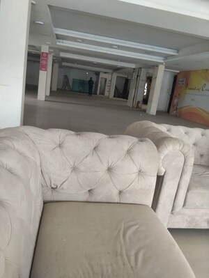  Showroom For Rent in Madhyamgram