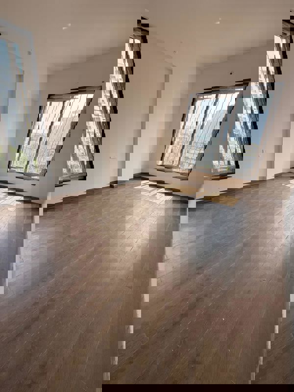 2 BHK 704 Sq.Ft. Apartment in Balaji Oriana Nest