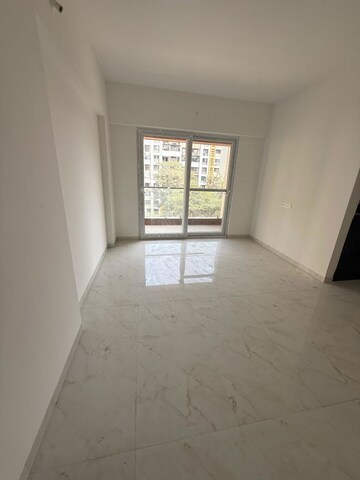 Room in 2 BHK Apartment at Balaji Oriana Nest, Baner – for Rent