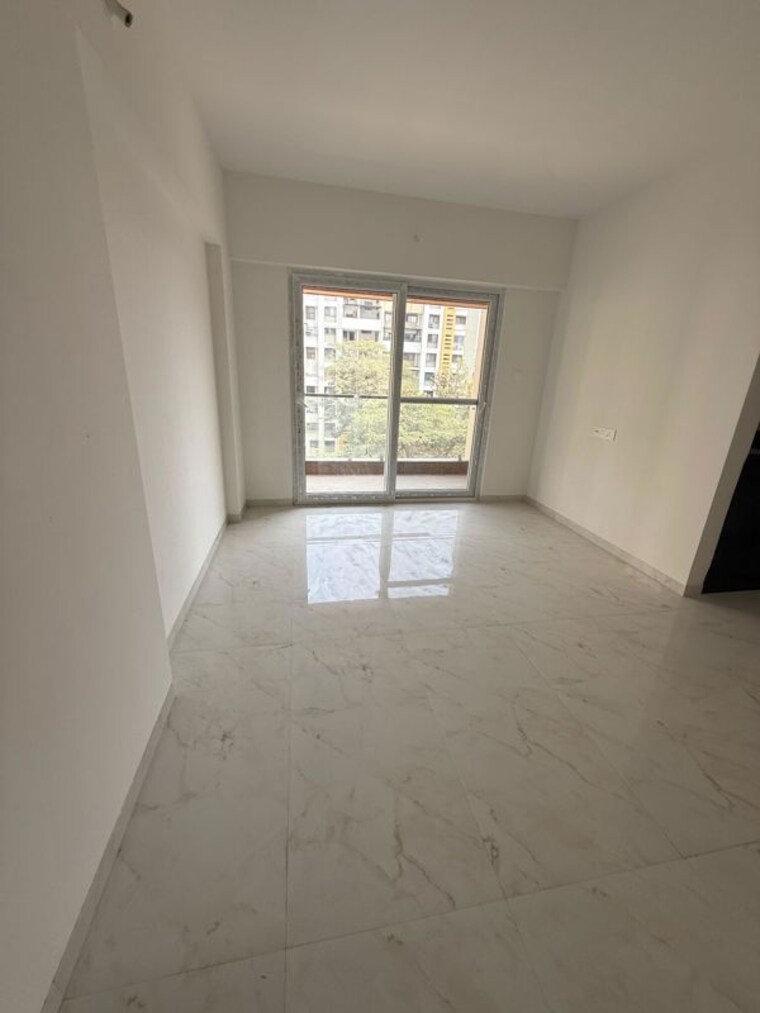 Room, balaji-oriana-nest 2 Bedroom 704 Sq.Ft. Apartment In Baner Pune 9971684