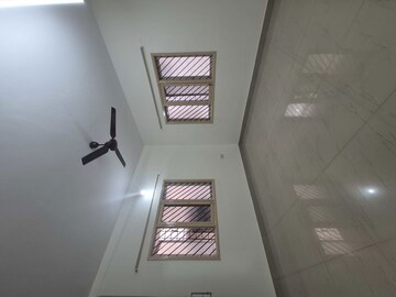 Furnished Amenities in 2 BHK Builder Floor at Btm Layout Stage 2 – for Rent