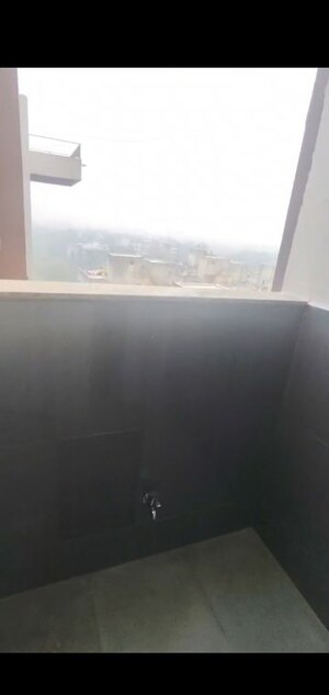 Furnished Amenities in 2 BHK Apartment at Shahibagh – for Rent