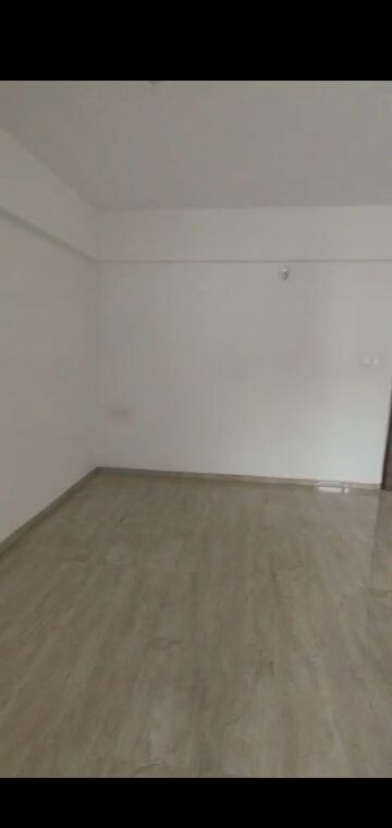 Room in 2 BHK Apartment at Shahibagh – for Rent