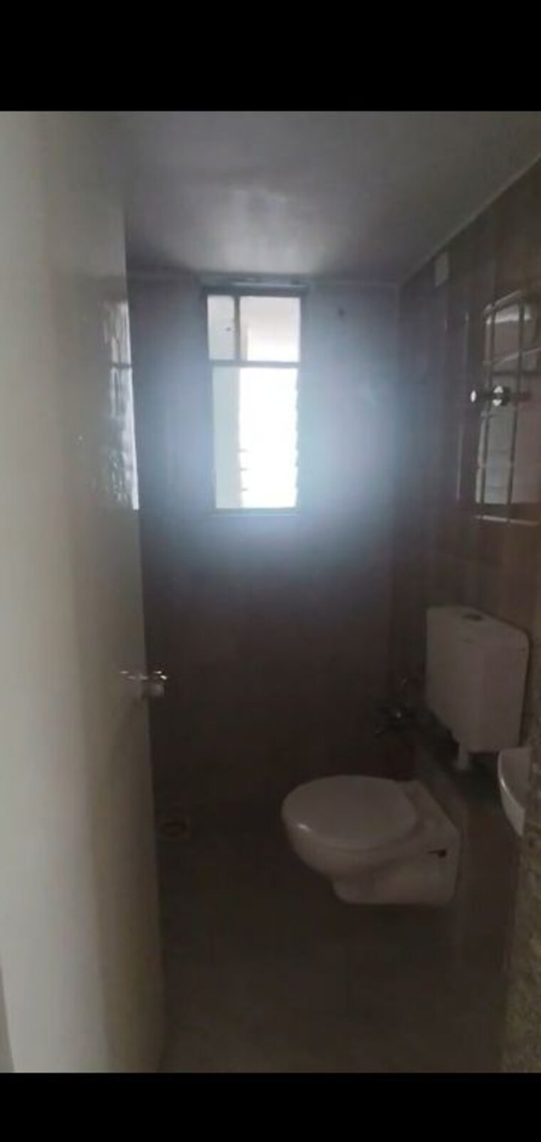 Bathroom, shahibagh 2 Bedroom 1200 Sq.Ft. Apartment In Shahibagh Ahmedabad 9971692
