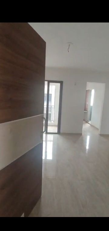 2 BHK Apartment For Rent in Shahibagh