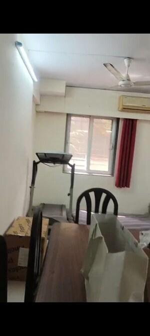 Kitchen in 2 BHK Apartment at Chembur – for Rent