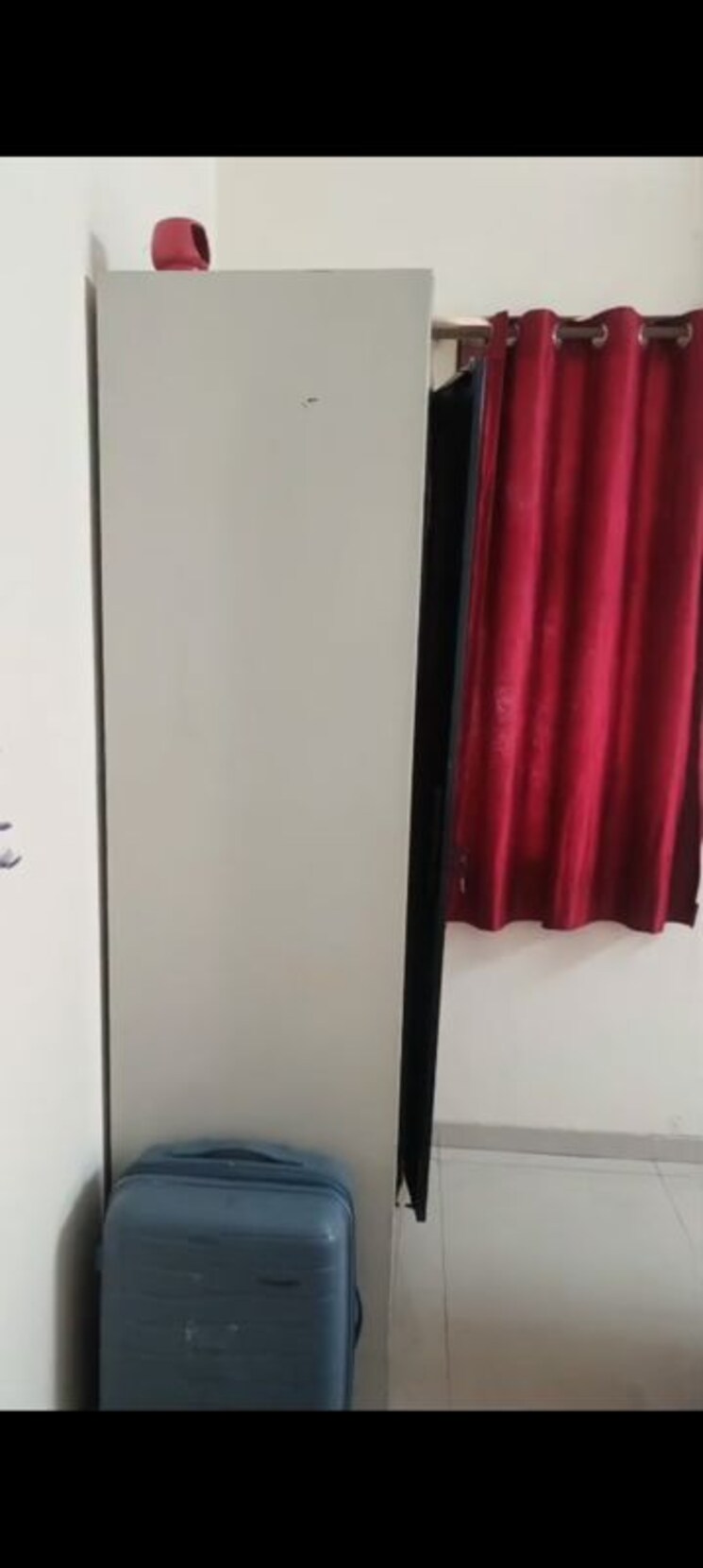 Bedroom, chembur 2 Bedroom 852 Sq.Ft. Apartment In Chembur Mumbai 9971694