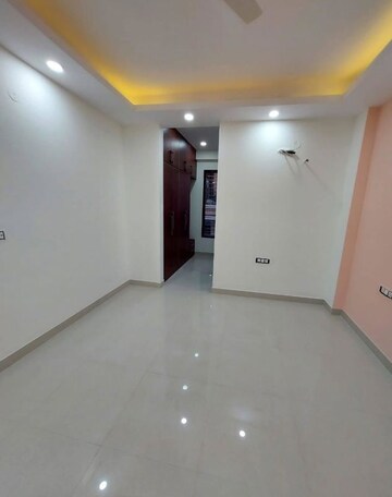 3.5 BHK Builder Floor For Rent in Ansal API Esencia, Sector 67