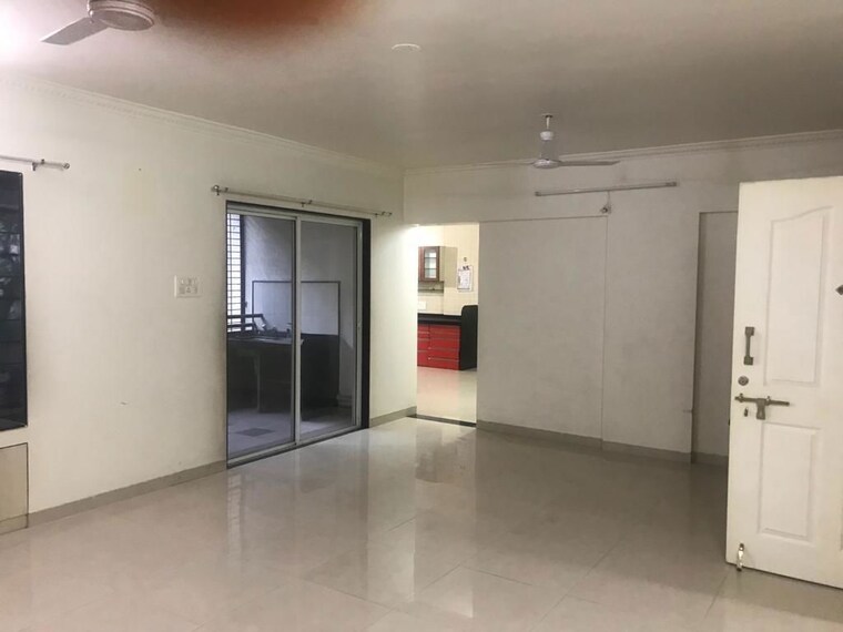 Room, runwal-sanjog 2 Bedroom 1350 Sq.Ft. Apartment In Aundh Pune 9971699
