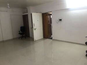 Room in 2 BHK Apartment at Runwal Sanjog, Aundh – for Rent