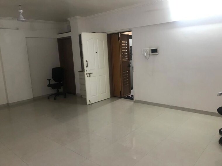 Room, runwal-sanjog 2 Bedroom 1350 Sq.Ft. Apartment In Aundh Pune 9971699