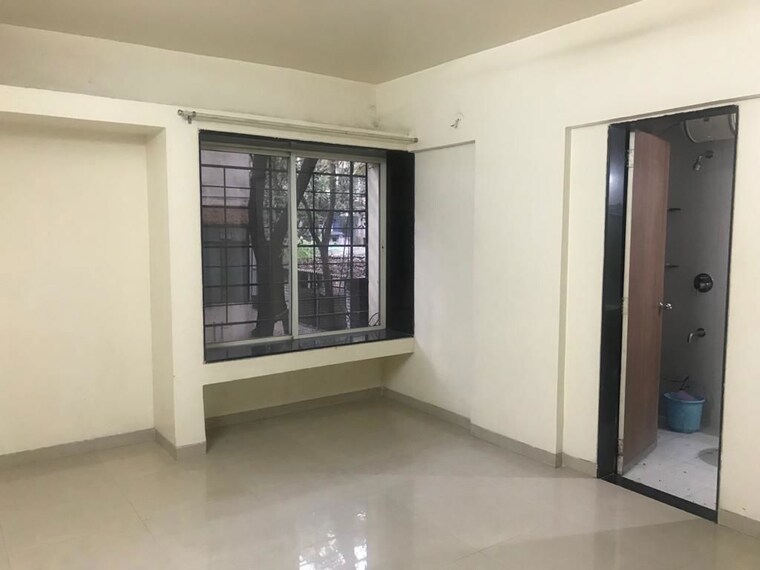 Room, runwal-sanjog 2 Bedroom 1350 Sq.Ft. Apartment In Aundh Pune 9971699