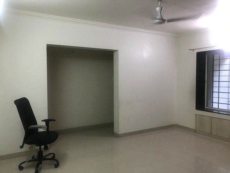 Room, runwal-sanjog 2 Bedroom 1350 Sq.Ft. Apartment In Aundh Pune 9971699