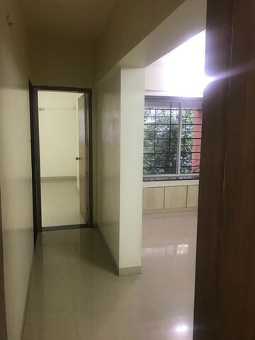 Room in 2 BHK Apartment at Runwal Sanjog, Aundh – for Rent