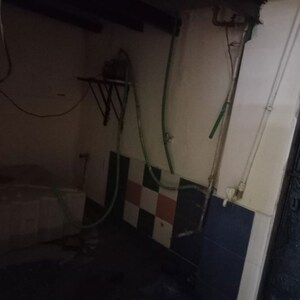 Team Area in  Warehouse at kabra Unnat Nagar 51-55, Unnat Nagar – for Rent