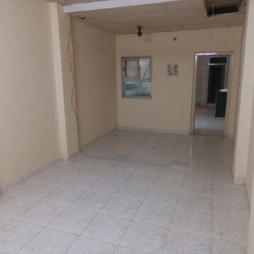  Warehouse For Rent in kabra Unnat Nagar 51-55, Unnat Nagar