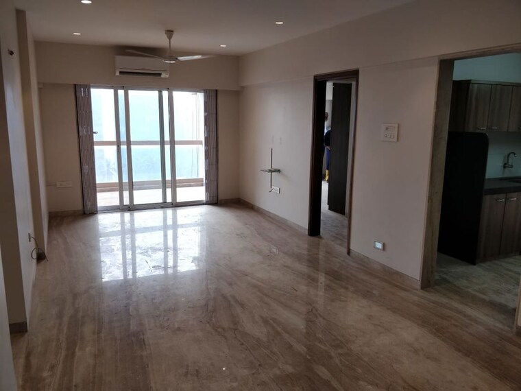 Room, godrej-rks 1 Bedroom 460 Sq.Ft. Apartment In Chembur Mumbai 9971705